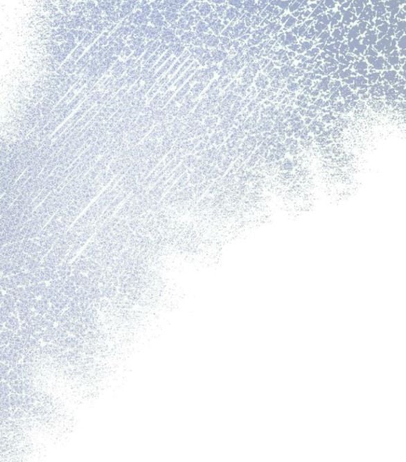 Chị Yêu, Kiếp Này Em Sẽ Là Hoàng Hậu Chapter 41.1 - Trang 2