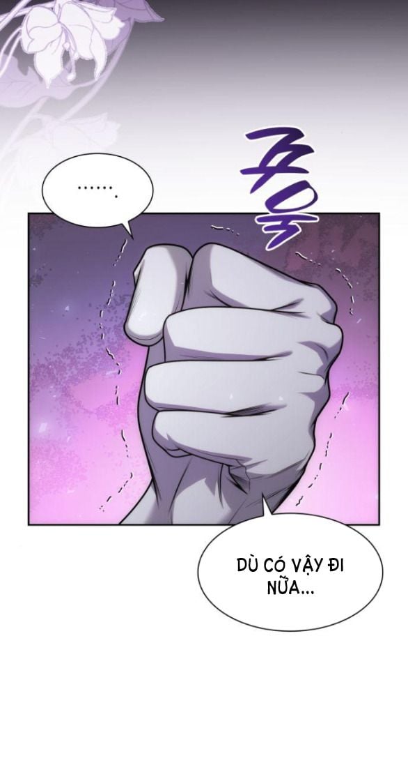 Chị Yêu, Kiếp Này Em Sẽ Là Hoàng Hậu Chapter 41.1 - Trang 2