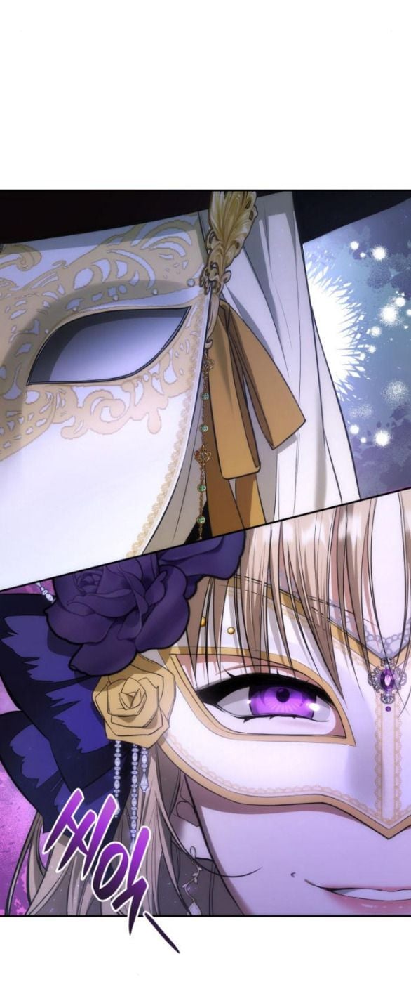 Chị Yêu, Kiếp Này Em Sẽ Là Hoàng Hậu Chapter 41.2 - Trang 2