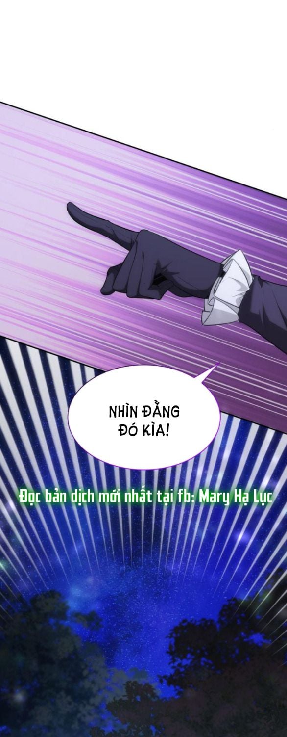 Chị Yêu, Kiếp Này Em Sẽ Là Hoàng Hậu Chapter 41.2 - Trang 2