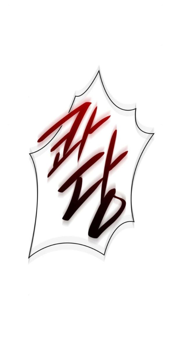 Chị Yêu, Kiếp Này Em Sẽ Là Hoàng Hậu Chapter 44.1 - Trang 2