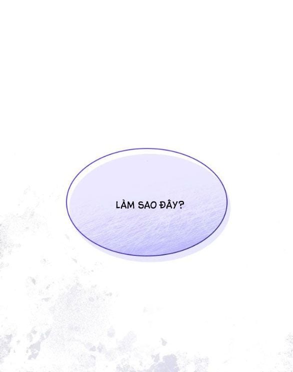 Chị Yêu, Kiếp Này Em Sẽ Là Hoàng Hậu Chapter 44.1 - Trang 2