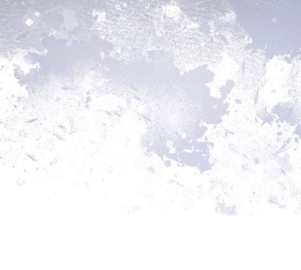 Chị Yêu, Kiếp Này Em Sẽ Là Hoàng Hậu Chapter 44.1 - Trang 2