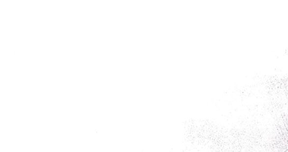 Chị Yêu, Kiếp Này Em Sẽ Là Hoàng Hậu Chapter 44.1 - Trang 2