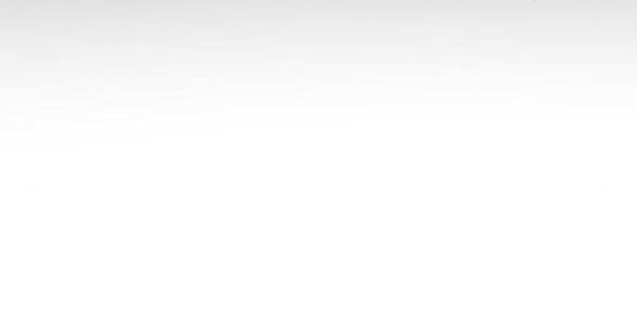 Chị Yêu, Kiếp Này Em Sẽ Là Hoàng Hậu Chapter 44.1 - Trang 2