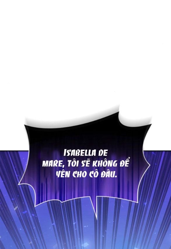 Chị Yêu, Kiếp Này Em Sẽ Là Hoàng Hậu Chapter 44.1 - Trang 2