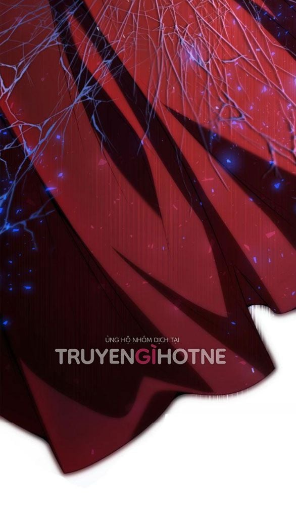 Chị Yêu, Kiếp Này Em Sẽ Là Hoàng Hậu Chapter 44.1 - Trang 2