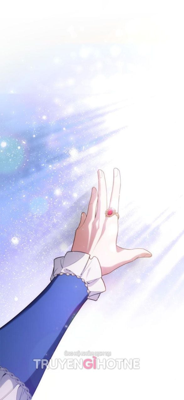 Chị Yêu, Kiếp Này Em Sẽ Là Hoàng Hậu Chapter 49.2 - Trang 2