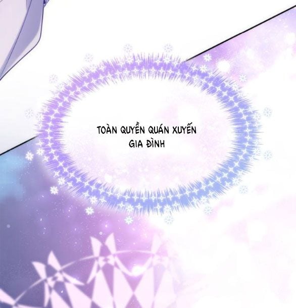 Chị Yêu, Kiếp Này Em Sẽ Là Hoàng Hậu Chapter 49.2 - Trang 2