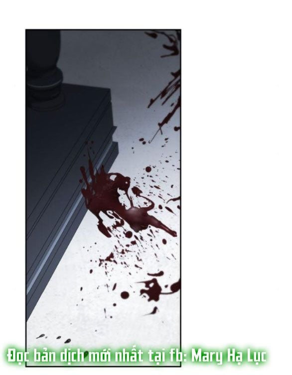 Chị Yêu, Kiếp Này Em Sẽ Là Hoàng Hậu Chapter 49.2 - Trang 2