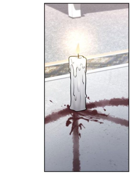 Chị Yêu, Kiếp Này Em Sẽ Là Hoàng Hậu Chapter 49.2 - Trang 2