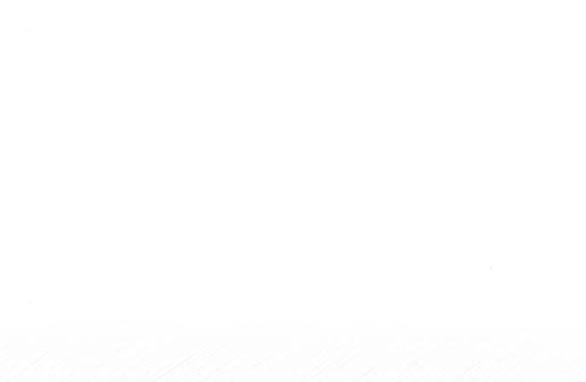 Chị Yêu, Kiếp Này Em Sẽ Là Hoàng Hậu Chapter 49.2 - Trang 2