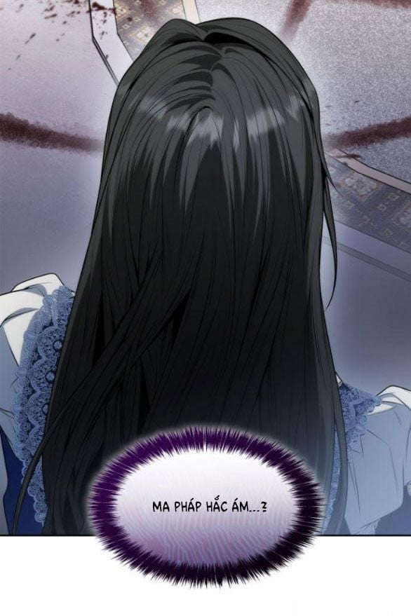 Chị Yêu, Kiếp Này Em Sẽ Là Hoàng Hậu Chapter 49.2 - Trang 2