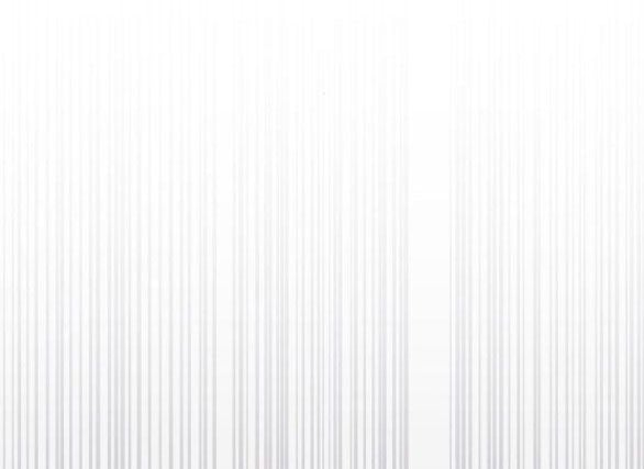 Chị Yêu, Kiếp Này Em Sẽ Là Hoàng Hậu Chapter 49.2 - Trang 2