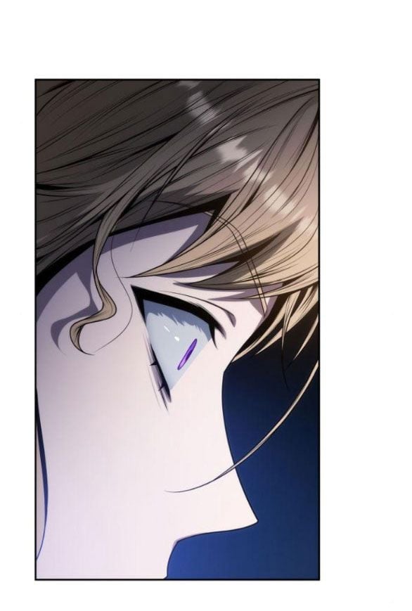 Chị Yêu, Kiếp Này Em Sẽ Là Hoàng Hậu Chapter 49.2 - Trang 2