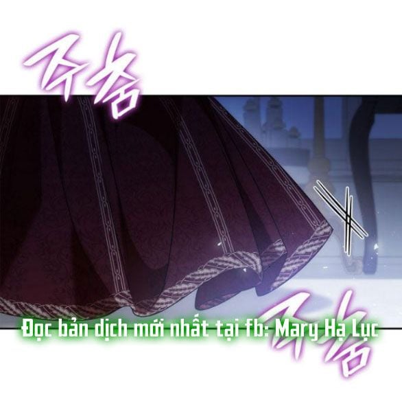 Chị Yêu, Kiếp Này Em Sẽ Là Hoàng Hậu Chapter 49.2 - Trang 2