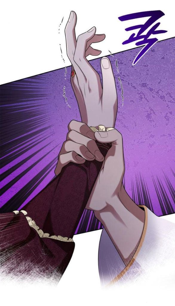 Chị Yêu, Kiếp Này Em Sẽ Là Hoàng Hậu Chapter 49.2 - Trang 2