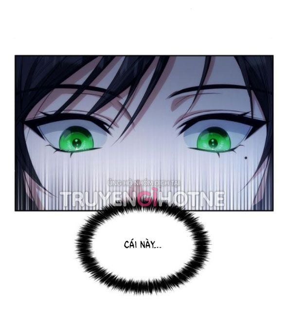 Chị Yêu, Kiếp Này Em Sẽ Là Hoàng Hậu Chapter 49.2 - Trang 2