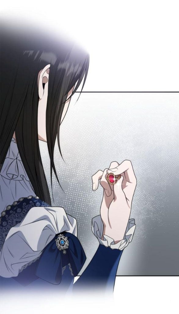 Chị Yêu, Kiếp Này Em Sẽ Là Hoàng Hậu Chapter 49.2 - Trang 2