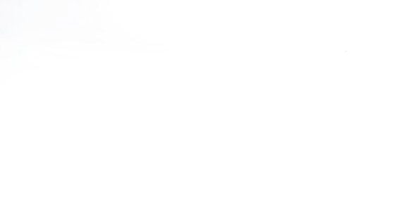 Chị Yêu, Kiếp Này Em Sẽ Là Hoàng Hậu Chapter 49.2 - Trang 2