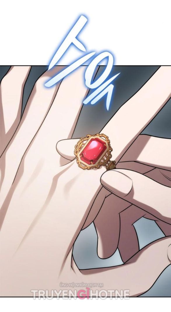 Chị Yêu, Kiếp Này Em Sẽ Là Hoàng Hậu Chapter 49.2 - Trang 2