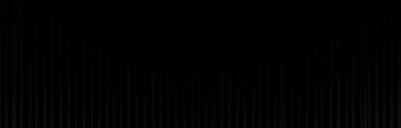 Chị Yêu, Kiếp Này Em Sẽ Là Hoàng Hậu Chapter 49.2 - Trang 2