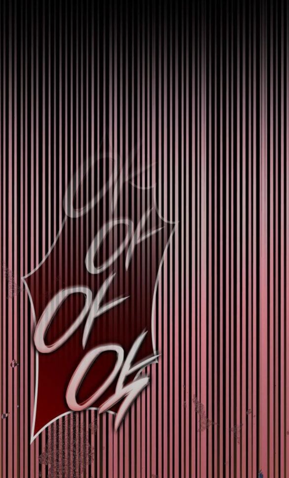 Chị Yêu, Kiếp Này Em Sẽ Là Hoàng Hậu Chapter 49.2 - Trang 2