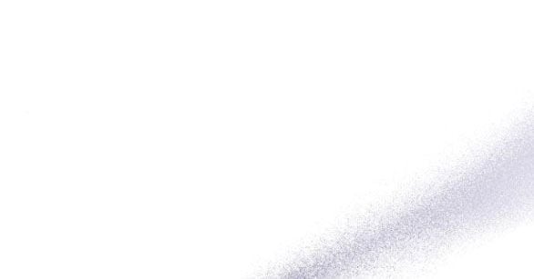 Chị Yêu, Kiếp Này Em Sẽ Là Hoàng Hậu Chapter 54.1 - Trang 2