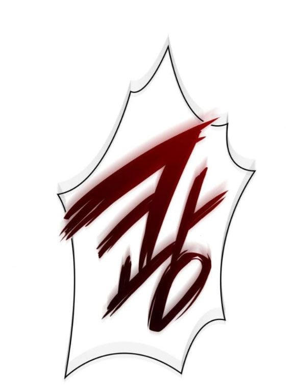 Chị Yêu, Kiếp Này Em Sẽ Là Hoàng Hậu Chapter 54.1 - Trang 2