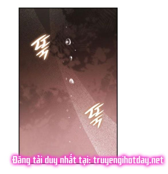 Chị Yêu, Kiếp Này Em Sẽ Là Hoàng Hậu Chapter 54.1 - Trang 2