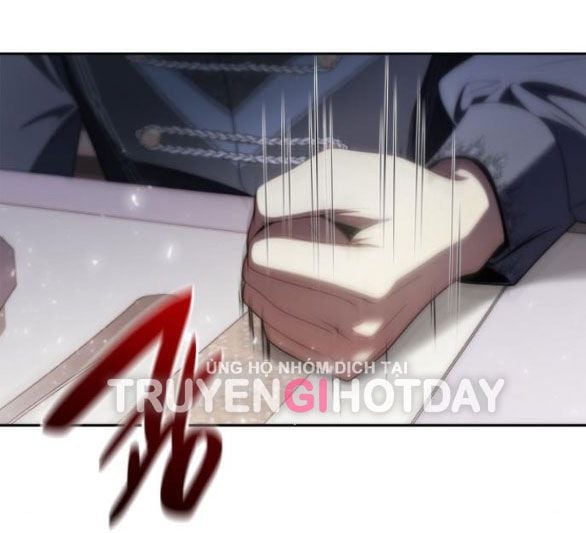 Chị Yêu, Kiếp Này Em Sẽ Là Hoàng Hậu Chapter 56.1 - Trang 2