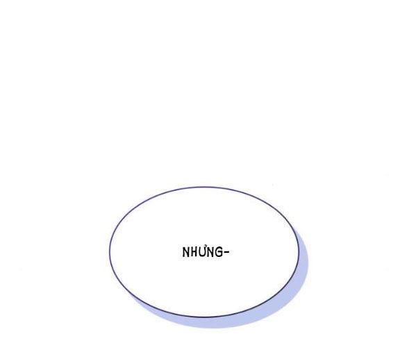 Chị Yêu, Kiếp Này Em Sẽ Là Hoàng Hậu Chapter 56.1 - Trang 2