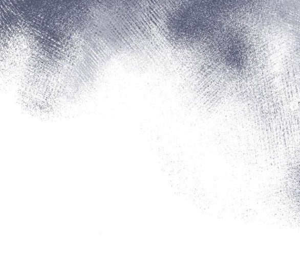 Chị Yêu, Kiếp Này Em Sẽ Là Hoàng Hậu Chapter 56.1 - Trang 2