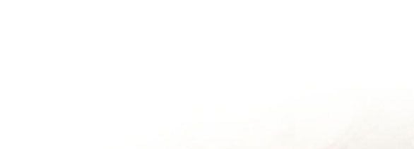 Chị Yêu, Kiếp Này Em Sẽ Là Hoàng Hậu Chapter 56.1 - Trang 2