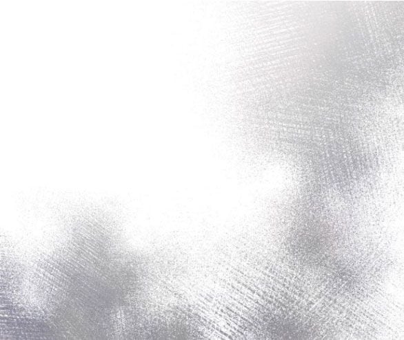 Chị Yêu, Kiếp Này Em Sẽ Là Hoàng Hậu Chapter 56.1 - Trang 2