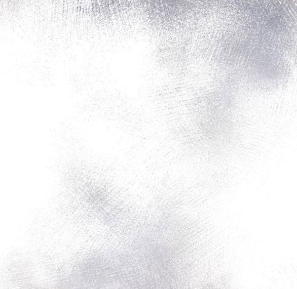 Chị Yêu, Kiếp Này Em Sẽ Là Hoàng Hậu Chapter 56.1 - Trang 2