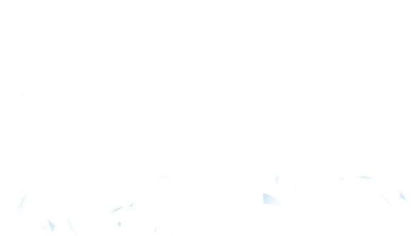 Chị Yêu, Kiếp Này Em Sẽ Là Hoàng Hậu Chapter 56.1 - Trang 2