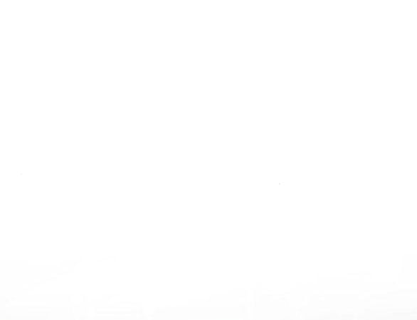 Chị Yêu, Kiếp Này Em Sẽ Là Hoàng Hậu Chapter 56.1 - Trang 2