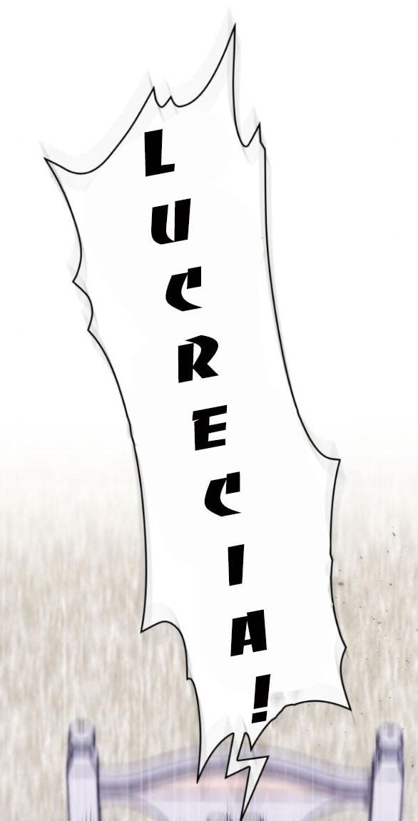 Chị Yêu, Kiếp Này Em Sẽ Là Hoàng Hậu Chapter 56.1 - Trang 2