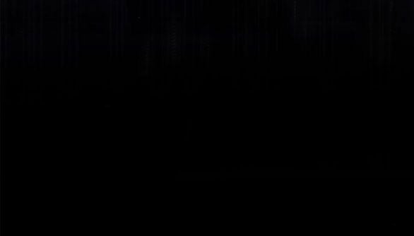 Chị Yêu, Kiếp Này Em Sẽ Là Hoàng Hậu Chapter 56.1 - Trang 2