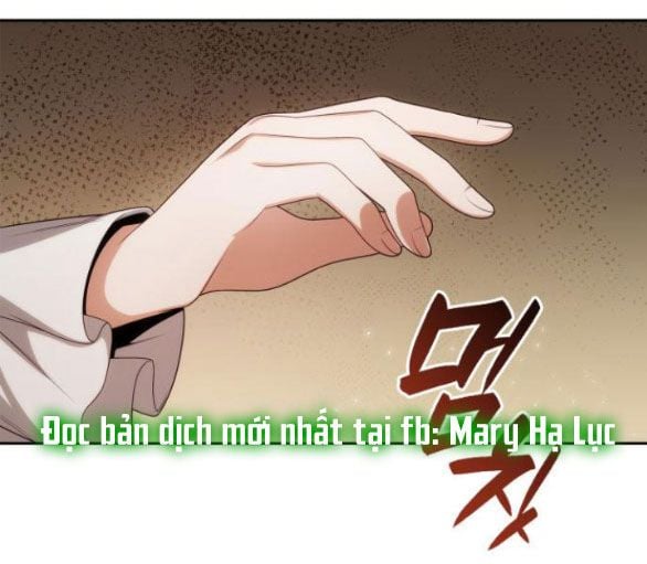 Chị Yêu, Kiếp Này Em Sẽ Là Hoàng Hậu Chapter 57.1 - Trang 2