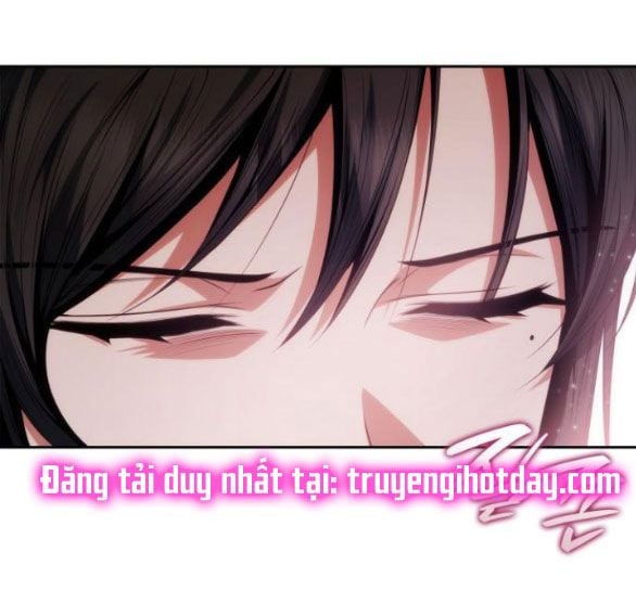 Chị Yêu, Kiếp Này Em Sẽ Là Hoàng Hậu Chapter 57.1 - Trang 2