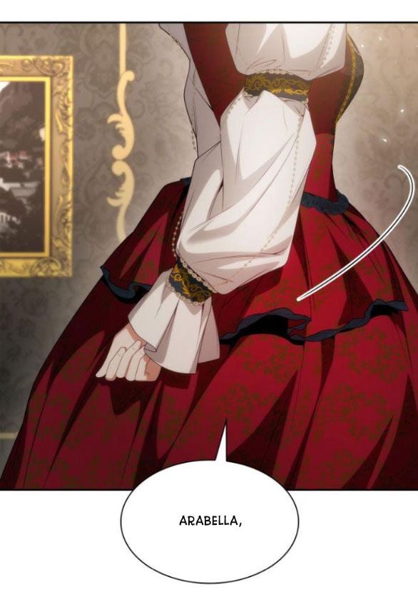 Chị Yêu, Kiếp Này Em Sẽ Là Hoàng Hậu Chapter 57.1 - Trang 2