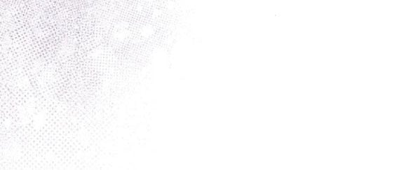 Chị Yêu, Kiếp Này Em Sẽ Là Hoàng Hậu Chapter 57.1 - Trang 2