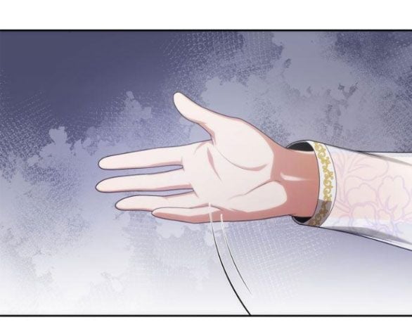 Chị Yêu, Kiếp Này Em Sẽ Là Hoàng Hậu Chapter 57.1 - Trang 2