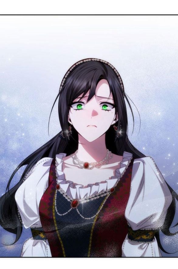 Chị Yêu, Kiếp Này Em Sẽ Là Hoàng Hậu Chapter 57.1 - Trang 2