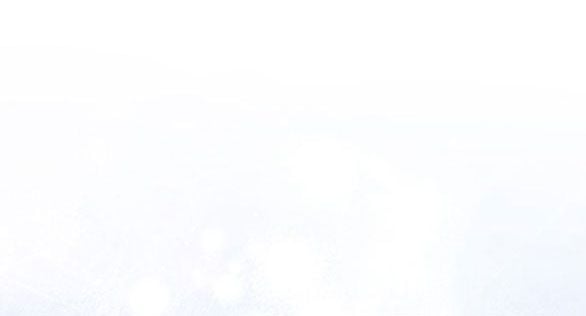 Chị Yêu, Kiếp Này Em Sẽ Là Hoàng Hậu Chapter 57.1 - Trang 2