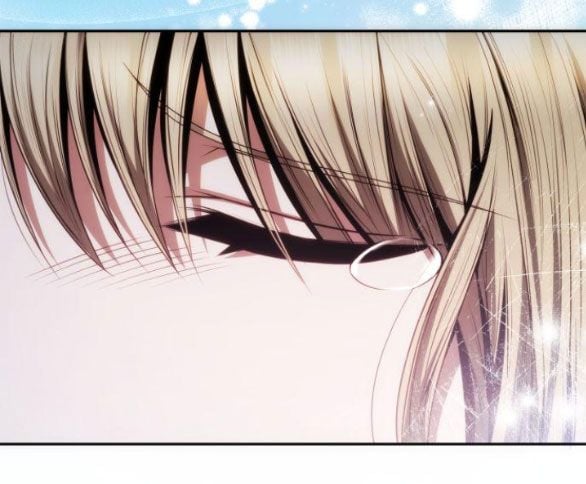 Chị Yêu, Kiếp Này Em Sẽ Là Hoàng Hậu Chapter 57.1 - Trang 2