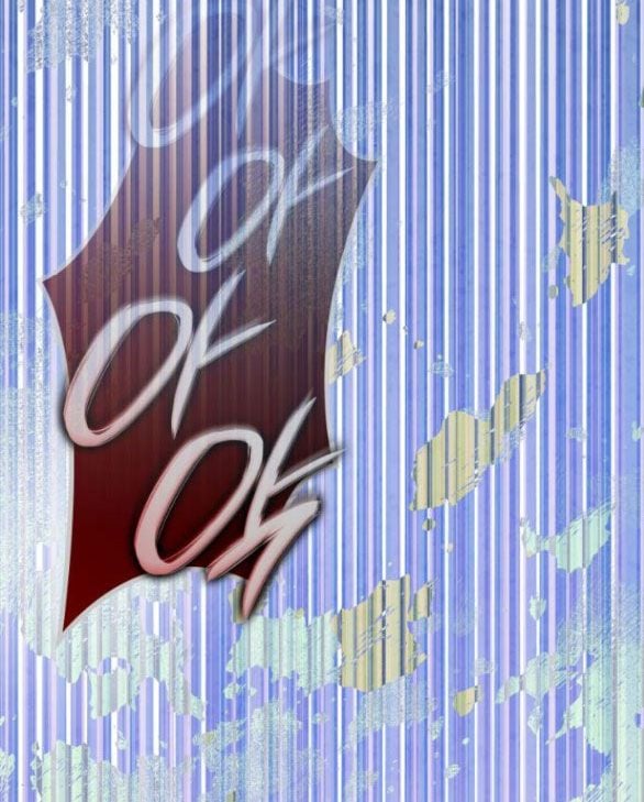 Chị Yêu, Kiếp Này Em Sẽ Là Hoàng Hậu Chapter 57.1 - Trang 2