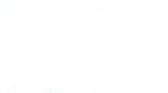 Chị Yêu, Kiếp Này Em Sẽ Là Hoàng Hậu Chapter 57.1 - Trang 2